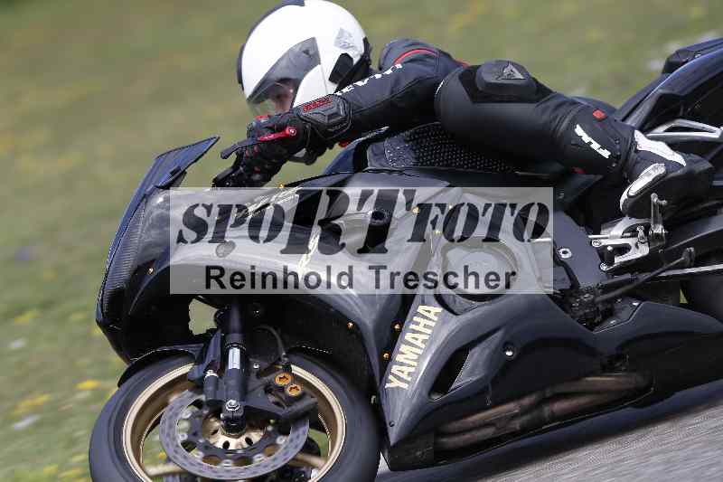 /34 25.07.2025 Speer Racing ADR/Gruppe rot/106